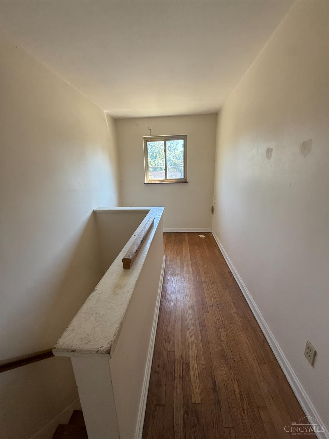 2955 Ferguson Road Cincinnati, OH 45238 - Photo 11 of 24 Gallery Image 11