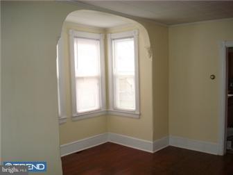 112 Lippincott Avenue Riverside, NJ 08075 - Photo 4 of 6