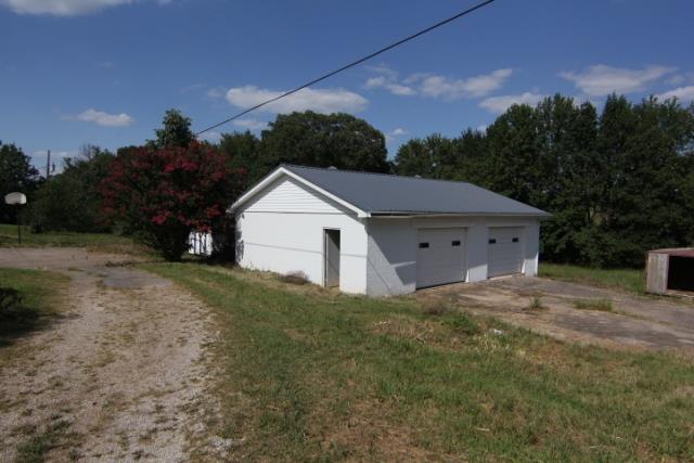 5455 Marion Road Cunningham, TN 37052 - Photo 12 of 12