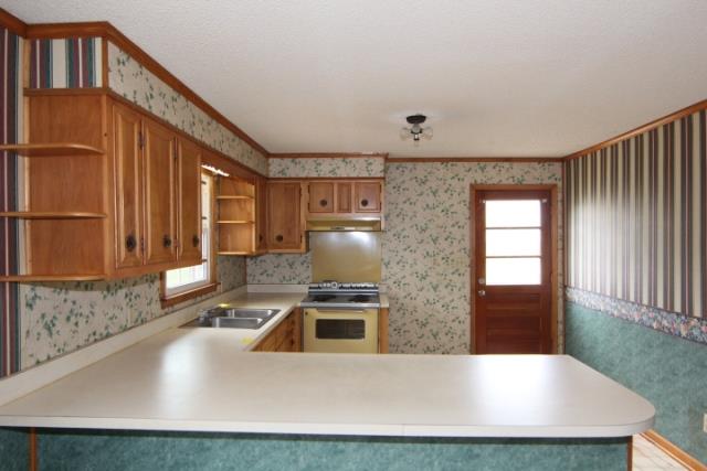 5455 Marion Road Cunningham, TN 37052 - Photo 3 of 12
