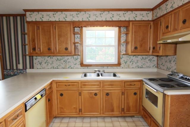 5455 Marion Road Cunningham, TN 37052 - Photo 4 of 12