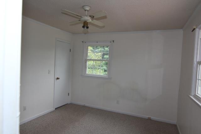 5455 Marion Road Cunningham, TN 37052 - Photo 7 of 12