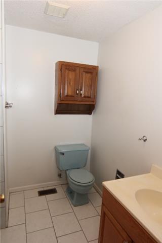 5455 Marion Road Cunningham, TN 37052 - Photo 8 of 12