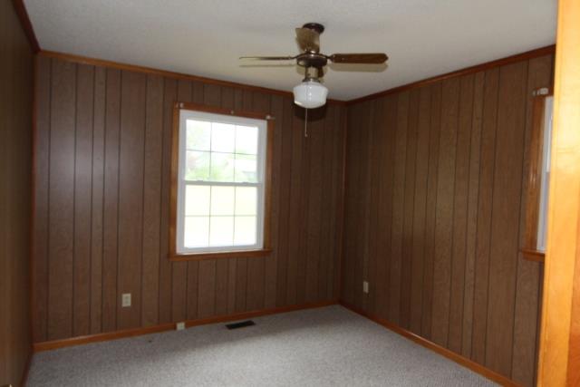 5455 Marion Road Cunningham, TN 37052 - Photo 9 of 12