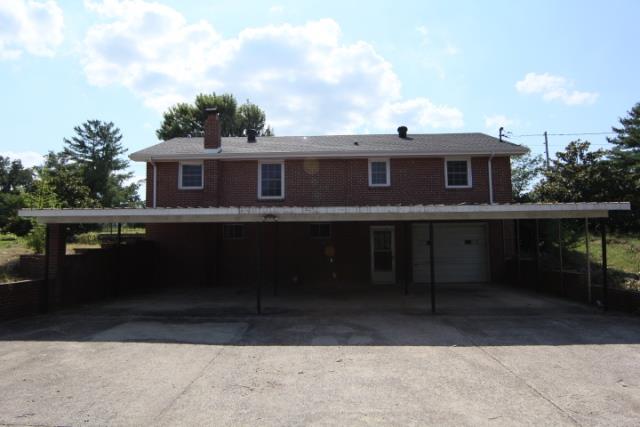 5455 Marion Road Cunningham, TN 37052 - Photo 10 of 12