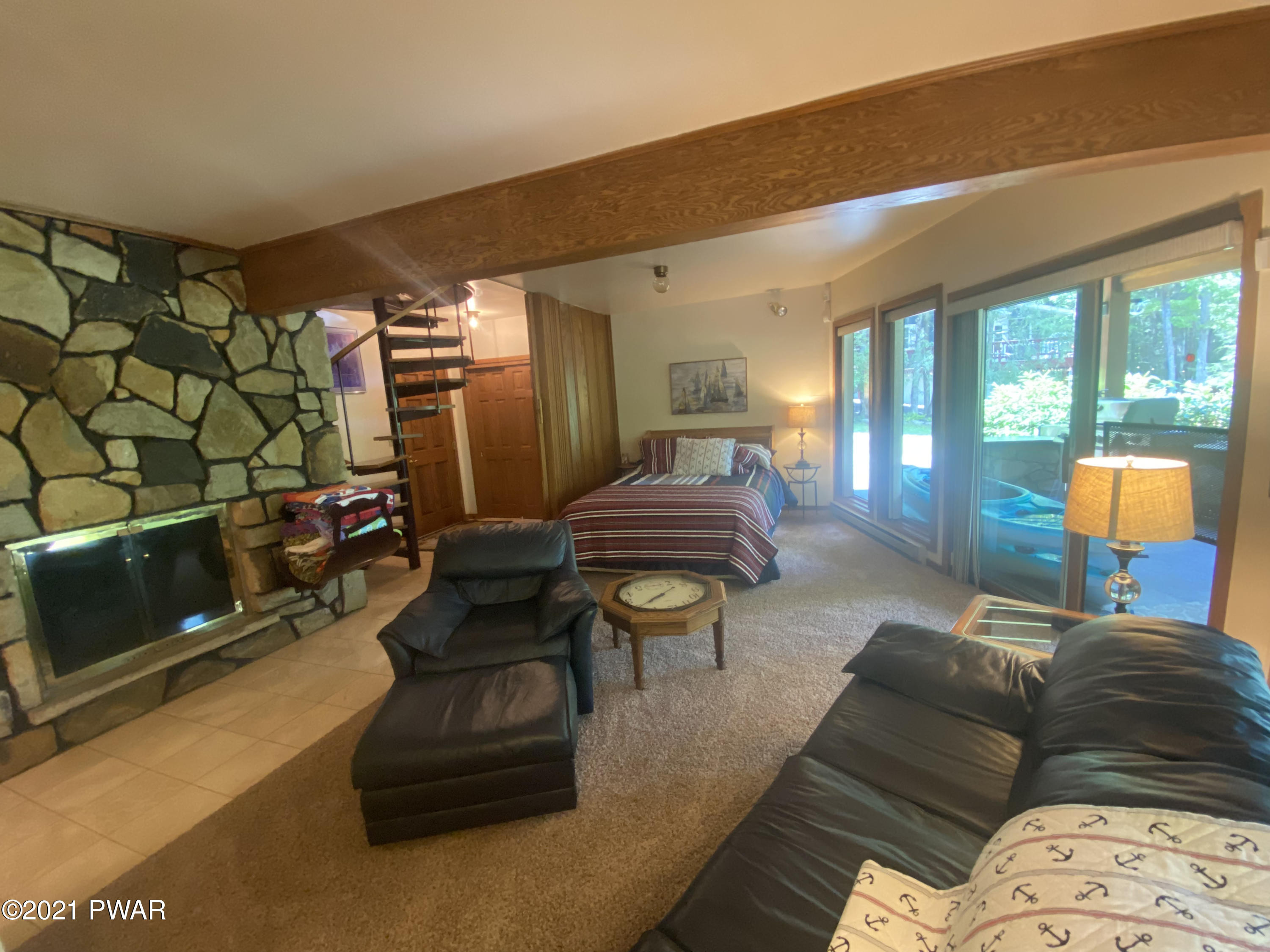 105 River Road Greentown, PA 18426 - Photo 49 of 67 Lower Level