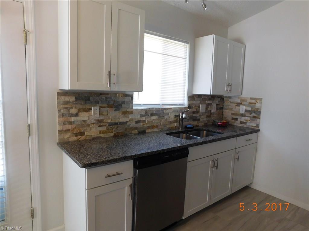 1715 Challock Way High Point, NC 27260 - Photo 3 of 16 Gallery Image 3