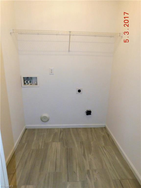 1715 Challock Way High Point, NC 27260 - Photo 10 of 16 Gallery Image 10