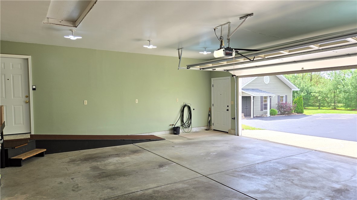 387 Reeder Road Blanchester, OH 45107 - Photo 57 of 94