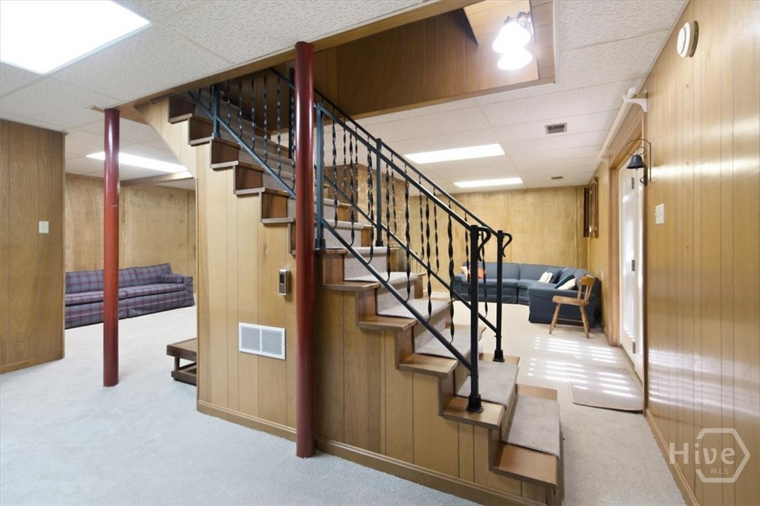 541 Woodland Road Elberton, GA 30635 - Photo 39 of 65 Gallery Image 39