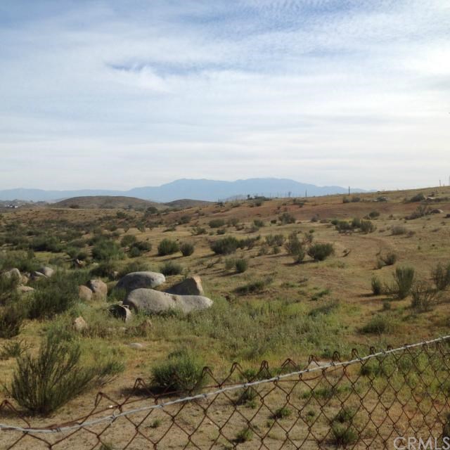 0 Maher Road Watsonville, CA 95076 - Photo 1 of 1 Gallery Image 1