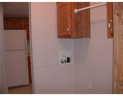 18 Sunset Drive, Unit 18 Springfield, OH 45504 - Photo 11 of 18