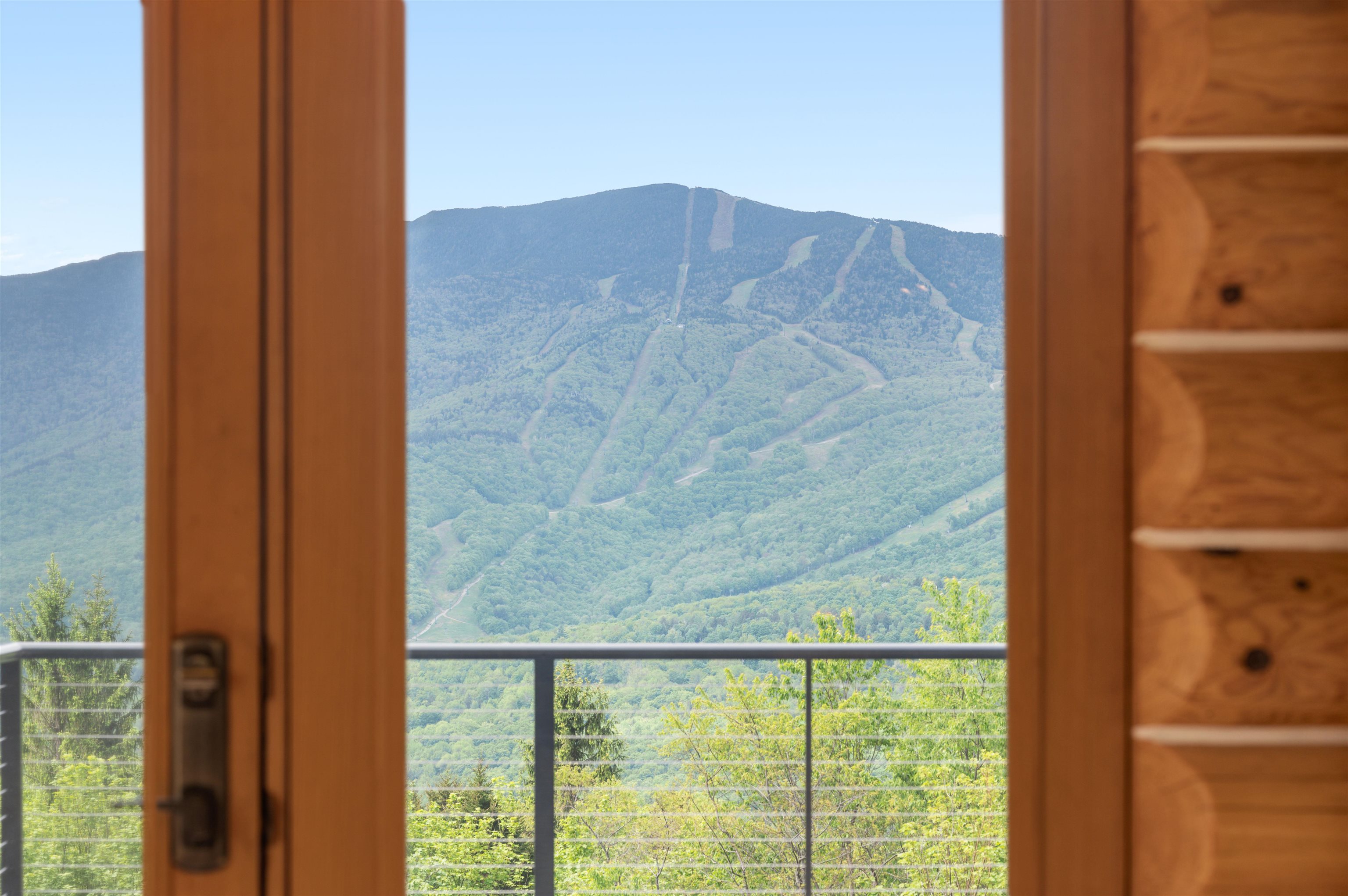421 Stagecoach Road Fayston, VT 05673 - Photo 57 of 60