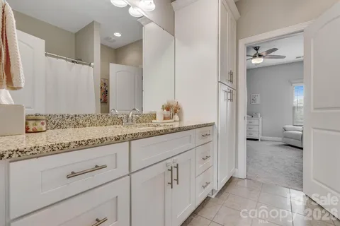 $360,000 | 1148 Almerton Drive, Denver, NC 28037