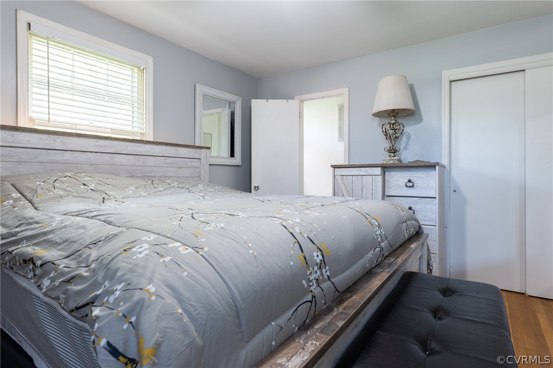 3716 Foxglove Road North Chesterfield, VA 23235 - Photo 17 of 40 Gallery Image 17