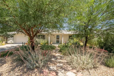 $365,000 | 29590 Pebble Beach Drive, Menifee, CA 92586