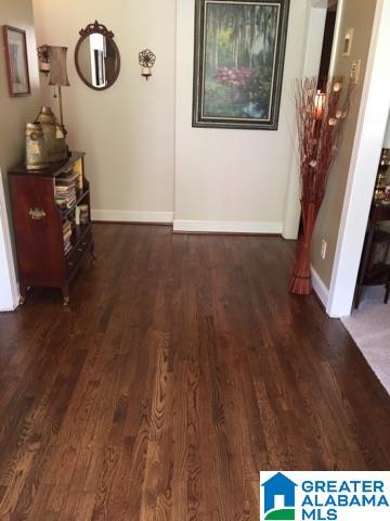 121 Newgate Road Alabaster, AL 35007 - Photo 22 of 25 Gallery Image 22