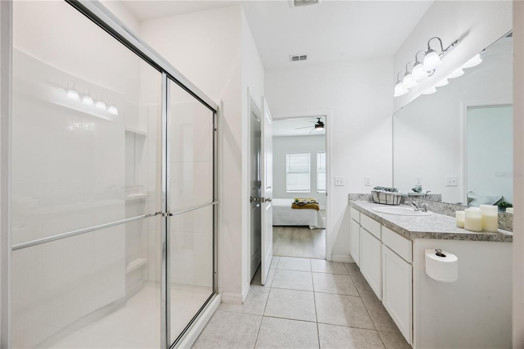 5859 Herder Road St. Cloud, FL 34771 - Photo 20 of 36 Gallery Image 20