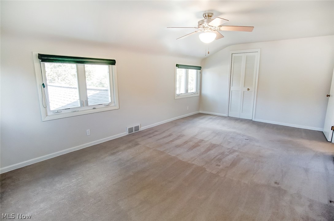 2416 Chatham Road Akron, OH 44313 - Photo 25 of 35