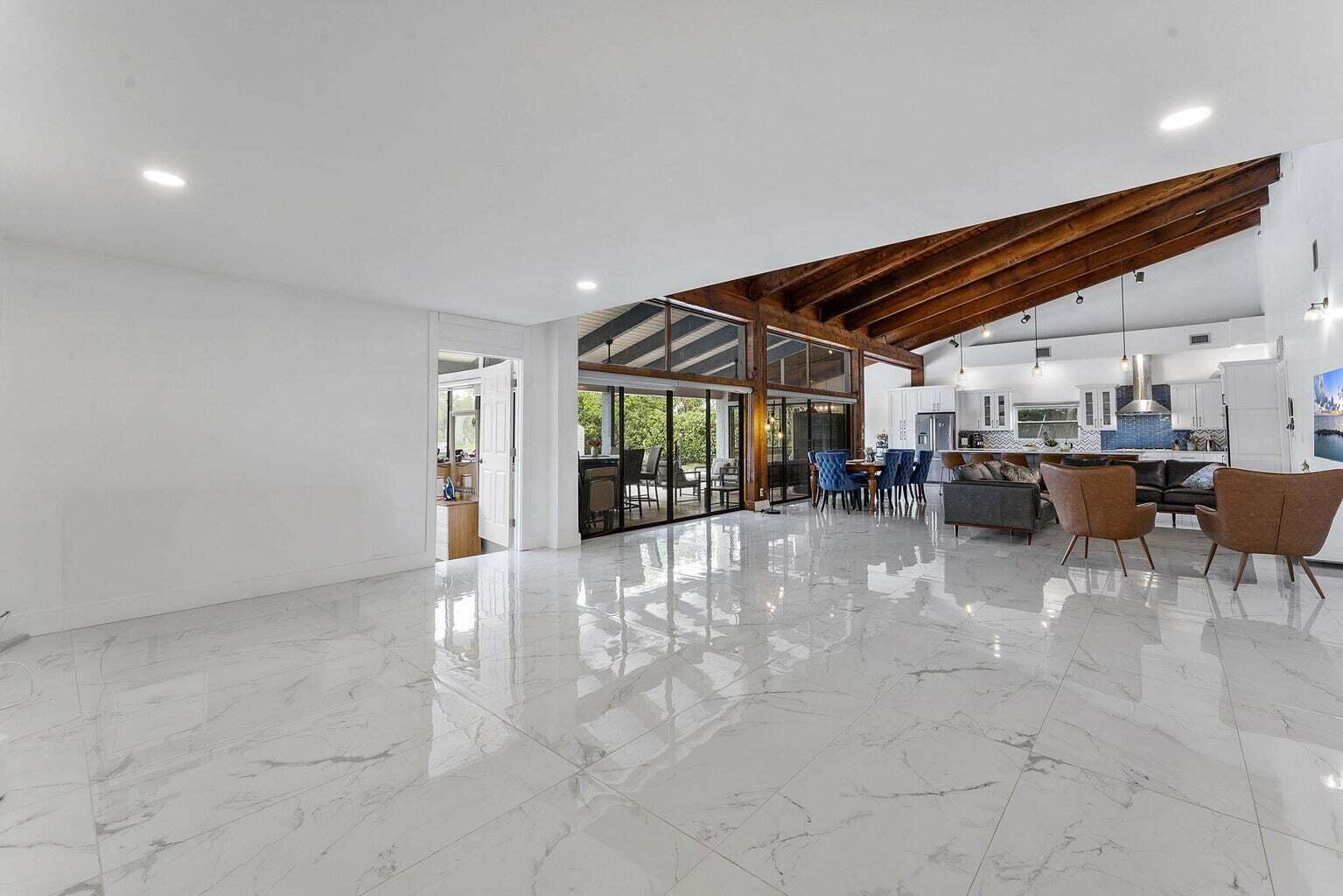 6031 Northwest 4th Avenue Boca Raton, FL 33487 - Photo 15 of 36 a view of a storage & utility room