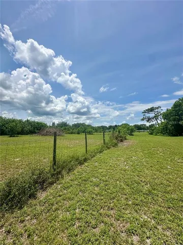 $150,000 | 0 Grant Bass Road, Kenansville, FL 34739