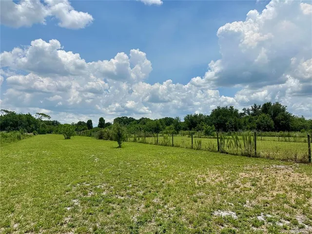 $150,000 | 0 Grant Bass Road, Kenansville, FL 34739