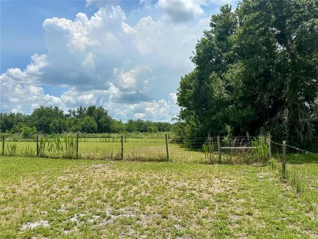 $150,000 | 0 Grant Bass Road, Kenansville, FL 34739