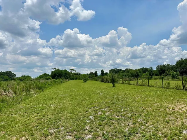 $150,000 | 0 Grant Bass Road, Kenansville, FL 34739