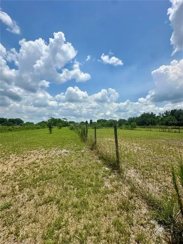 $150,000 | 0 Grant Bass Road, Kenansville, FL 34739