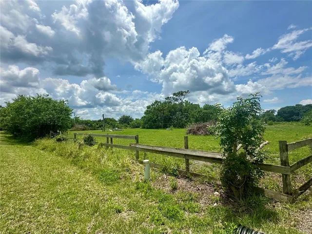 $150,000 | 0 Grant Bass Road, Kenansville, FL 34739