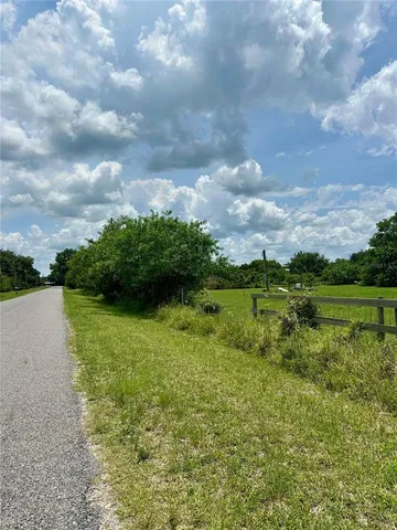 $150,000 | 0 Grant Bass Road, Kenansville, FL 34739