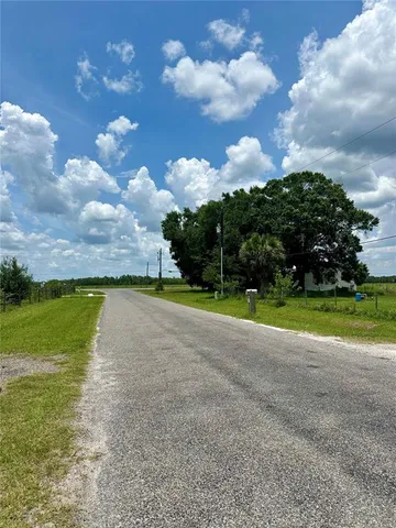 $150,000 | 0 Grant Bass Road, Kenansville, FL 34739