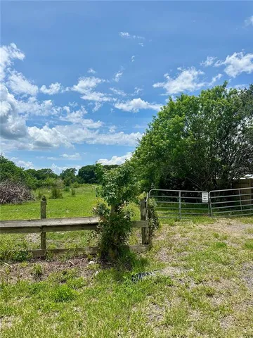 $150,000 | 0 Grant Bass Road, Kenansville, FL 34739