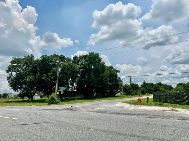 $150,000 | 0 Grant Bass Road, Kenansville, FL 34739