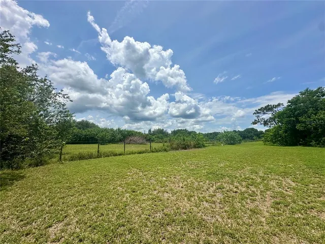 $150,000 | 0 Grant Bass Road, Kenansville, FL 34739