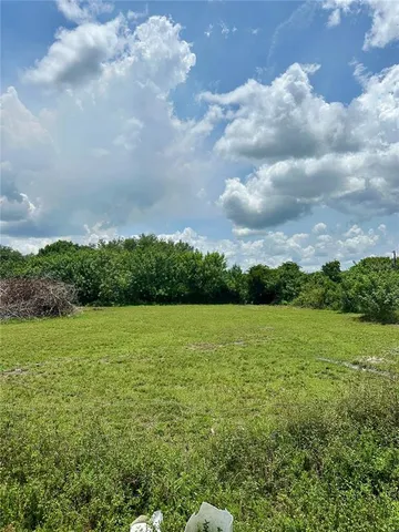 $150,000 | 0 Grant Bass Road, Kenansville, FL 34739