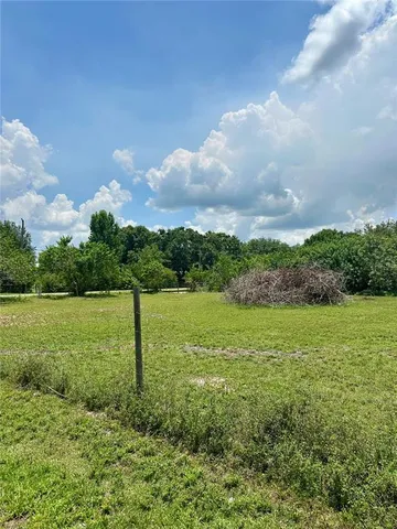 $150,000 | 0 Grant Bass Road, Kenansville, FL 34739