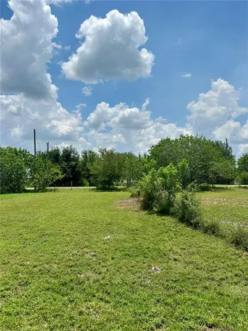 $150,000 | 0 Grant Bass Road, Kenansville, FL 34739