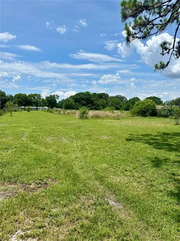 $150,000 | 0 Grant Bass Road, Kenansville, FL 34739