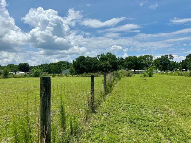 $150,000 | 0 Grant Bass Road, Kenansville, FL 34739