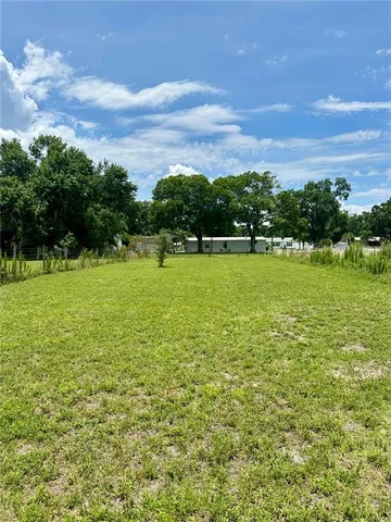 $150,000 | 0 Grant Bass Road, Kenansville, FL 34739