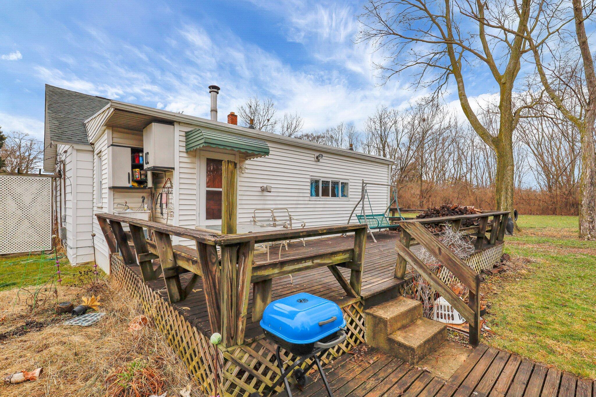 3078 Lewis Road Columbus, OH 43207 - Photo 77 of 87 74-web-or-mls-_MG_7582