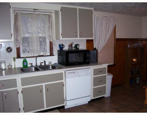 2014 Rutledge Road Transfer, PA 16154 - Photo 3 of 10 Kitchen.