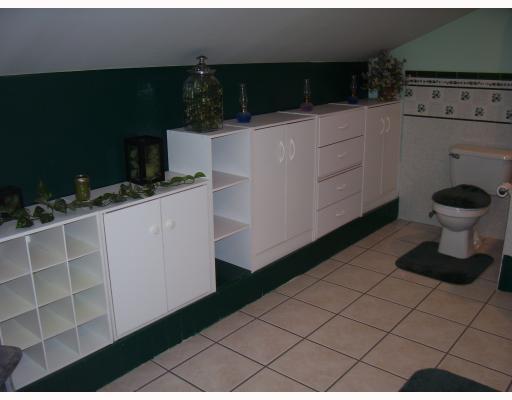2014 Rutledge Road Transfer, PA 16154 - Photo 6 of 10 Other.