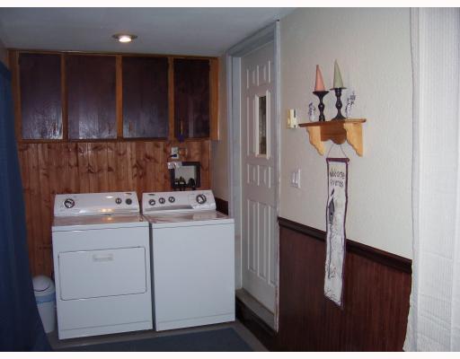 2014 Rutledge Road Transfer, PA 16154 - Photo 7 of 10 Other.