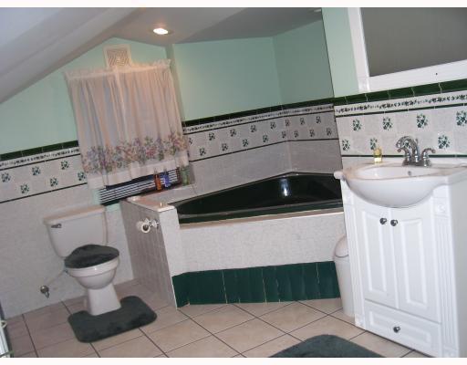 2014 Rutledge Road Transfer, PA 16154 - Photo 8 of 10 Other.