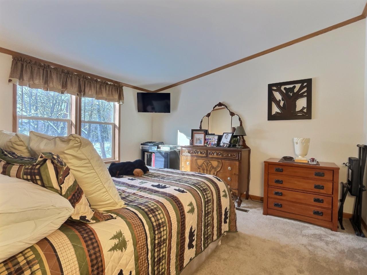 1104 Nicolet Shores Road Phelps, WI 54554 - Photo 15 of 35 Gallery Image 15