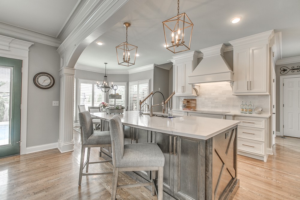 379 Abbie Road Murfreesboro, TN 37128 - Photo 11 of 41 Gallery Image 11