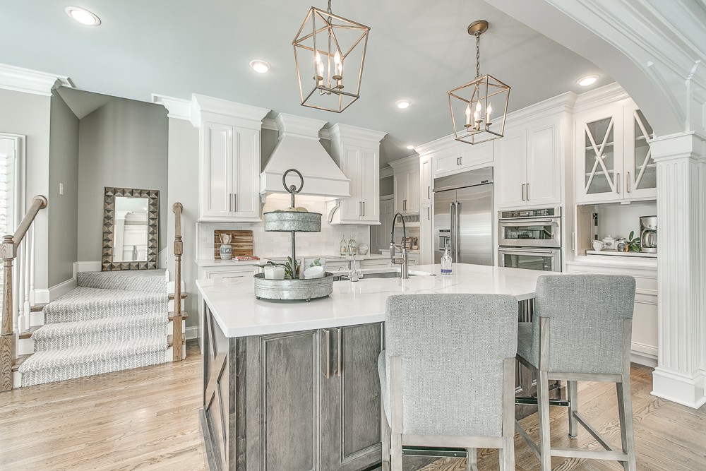 379 Abbie Road Murfreesboro, TN 37128 - Photo 12 of 41 Gallery Image 12