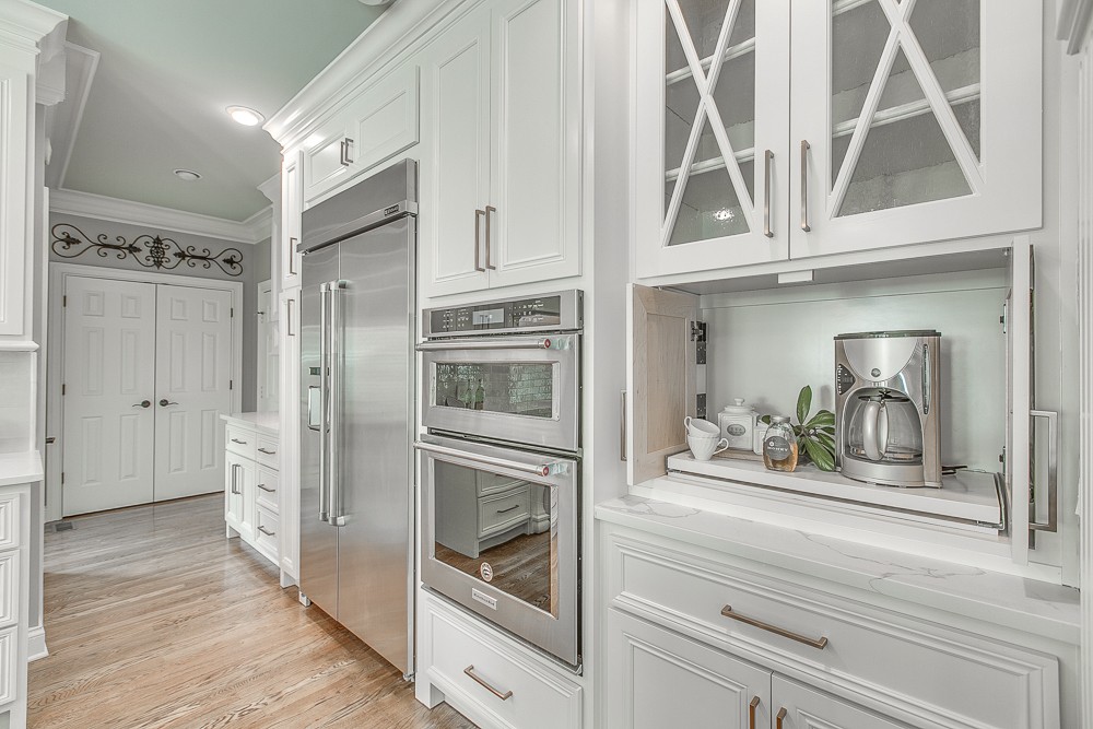 379 Abbie Road Murfreesboro, TN 37128 - Photo 13 of 41 Gallery Image 13